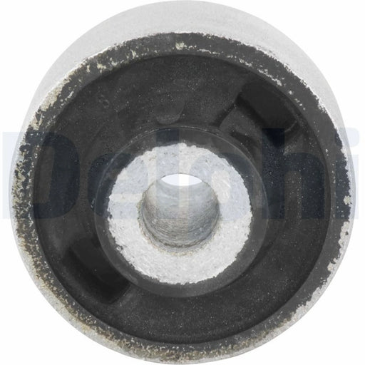 Delphi Wishbone / Control / Trailing Arm Bush TD437W