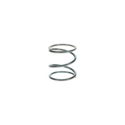 Bosch Compression Spring 1 464 617 514