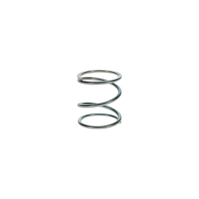 Bosch Compression Spring 1 464 617 514
