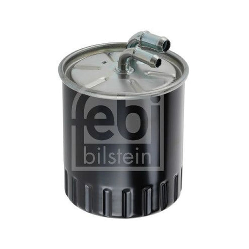 Febi Fuel Filter Element 34178