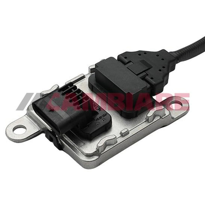Cambiare NOx Nitrogen Oxide Sensor Exhaust Pin VE350061