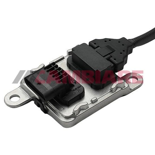 Cambiare NOx Nitrogen Oxide Sensor Exhaust Pin VE350061