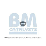 BM Catalysts Exhaust Pipe Mounting Kit FK70062A