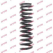 KYB Front Suspension Coil Spring RD1450