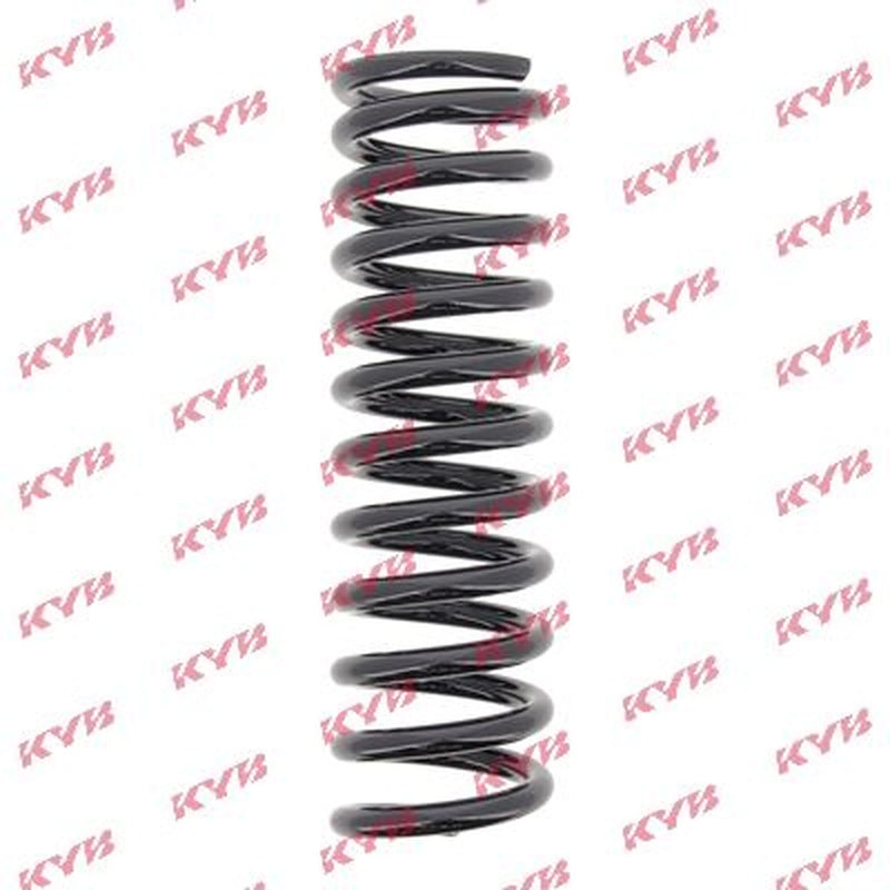 KYB Front Suspension Coil Spring RD1450