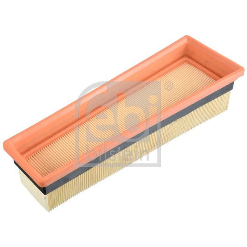 Febi Engine Air Filter Right 178350