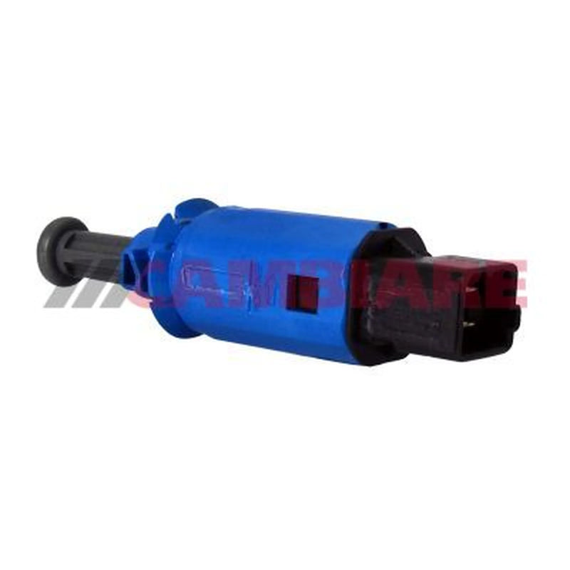 Cambiare Brake Light Switch VE724292
