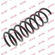 KYB Rear Suspension Coil Spring RA5743