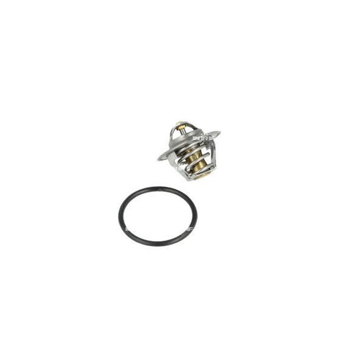 NRF Thermostat,Coolant 725212