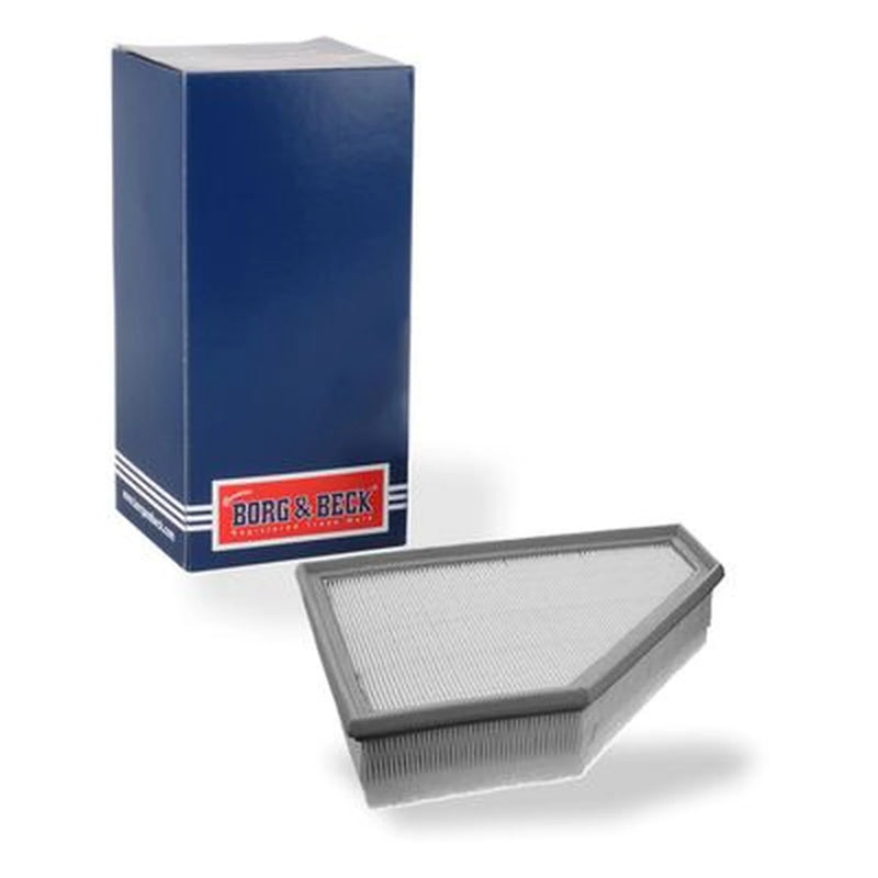 Borg & Beck Engine Air Filter BFA2088