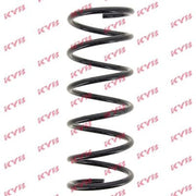 KYB Front Suspension Coil Spring RA2980