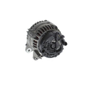 Bosch Car Alternator 12V 1 986 A00 902