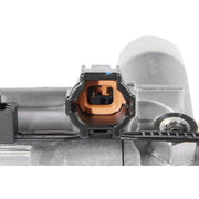 Valeo Air Conditioning Compressor 815032