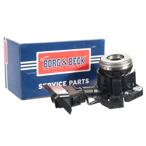 Borg & Beck Clutch Central Slave Cylinder BCS195