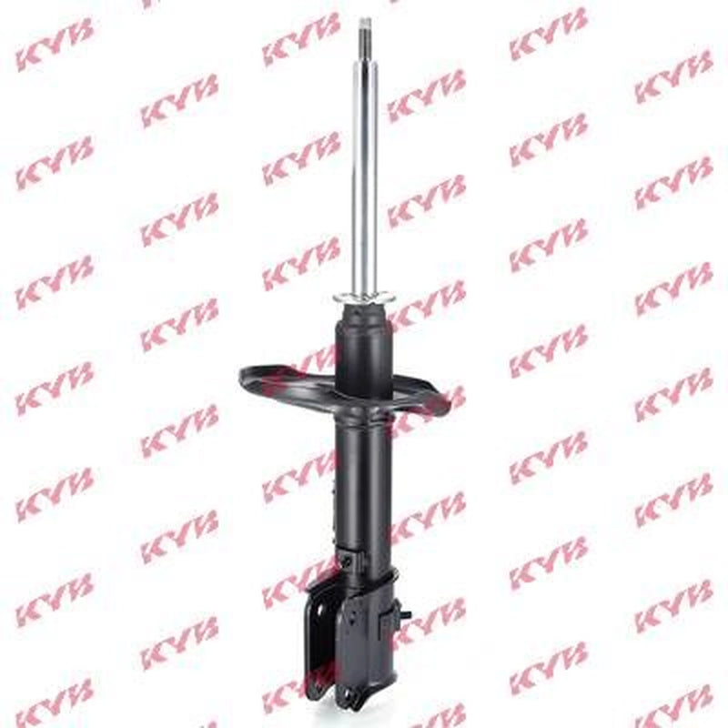KYB Shock Absorber Damper Strut Front Right 334327