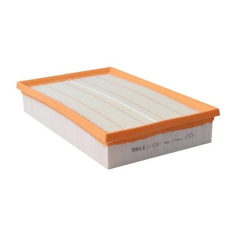 Mahle Engine Air Filter LX 4398/1