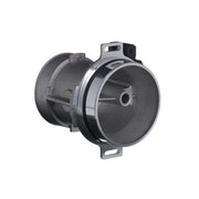 Valeo MAF Sensor (Mass Air Flow) 366334