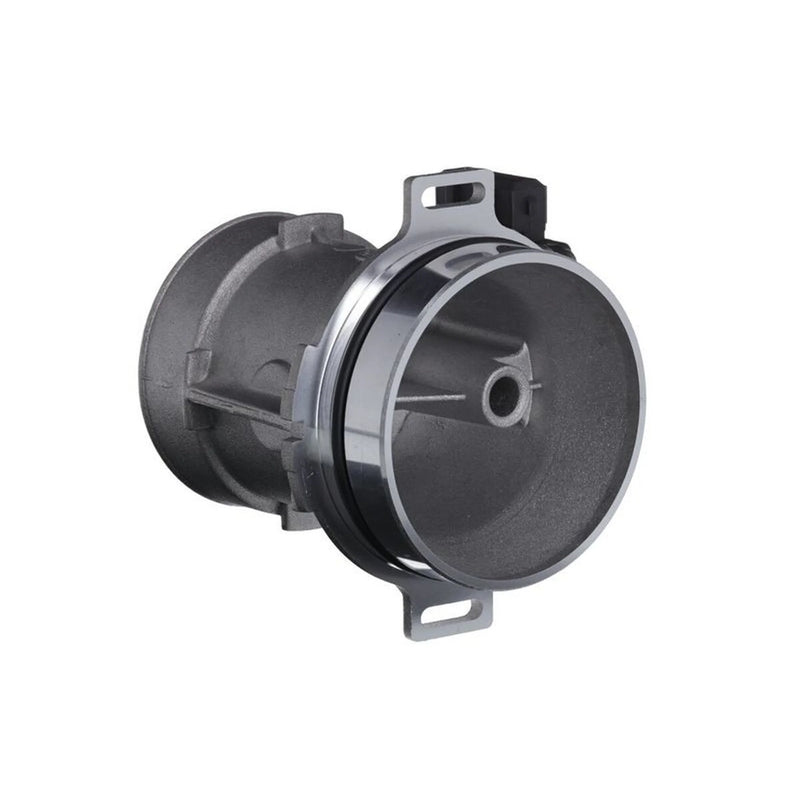 Valeo MAF Sensor (Mass Air Flow) 366334