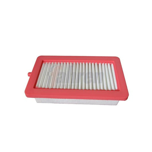 Fahren Engine Air Filter FFA1202