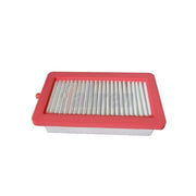 Fahren Engine Air Filter fits Mitsubishi Asx 2023 on 1.0
