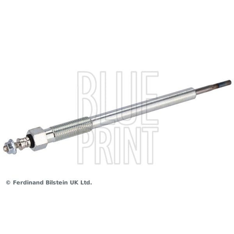 Blue Print Diesel Engine Glow Plug ADC41819