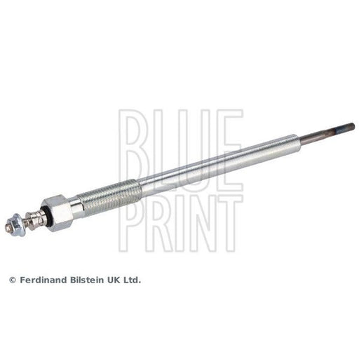 Blue Print Diesel Engine Glow Plug ADC41819