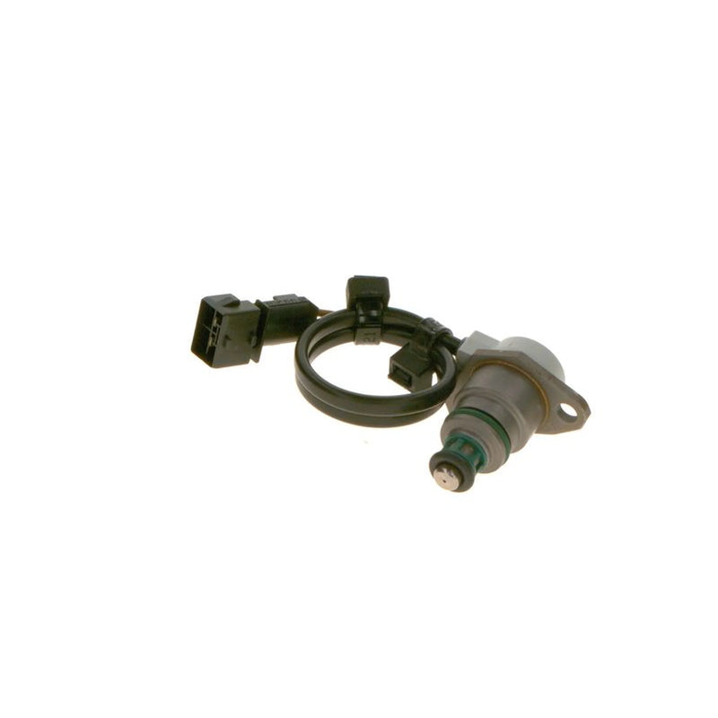 Bosch Fuel Injection Control Valve 0 281 002 112