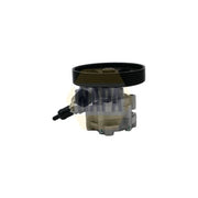 NAPA Power Steering Hydraulic Pump NPS1034