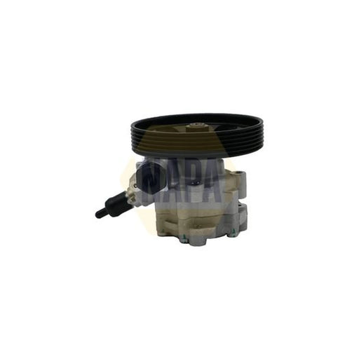 NAPA Power Steering Hydraulic Pump NPS1034