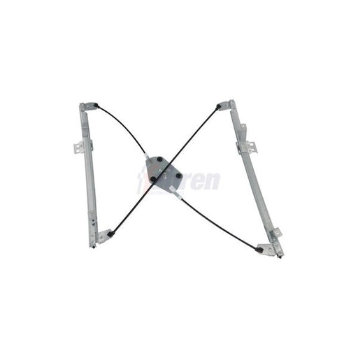 Fahren Electric Window Regulator Lifter Left Fro FWD1120