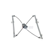Fahren Electric Window Regulator Lifter Left Fro fits Citroën C4 Grand Picasso I