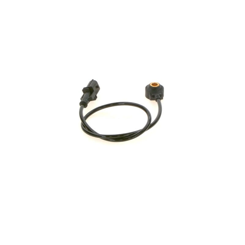 Bosch Engine Knock Sensor 0 261 231 212