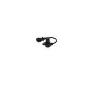 Bosch Crankshaft Position Sensor 0 261 210 126