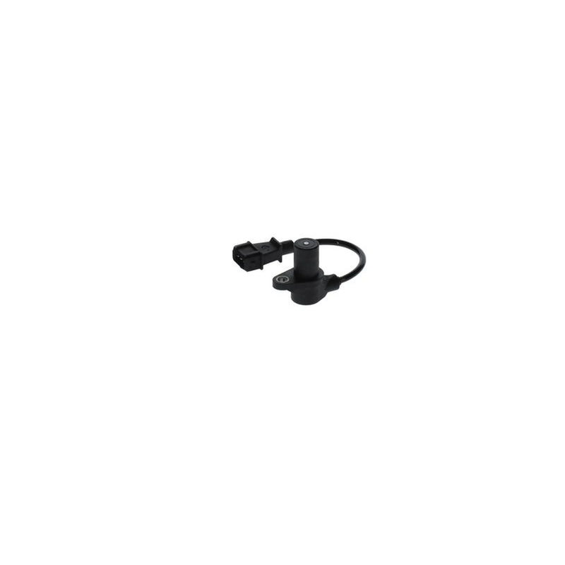 Bosch Crankshaft Position Sensor 0 261 210 126