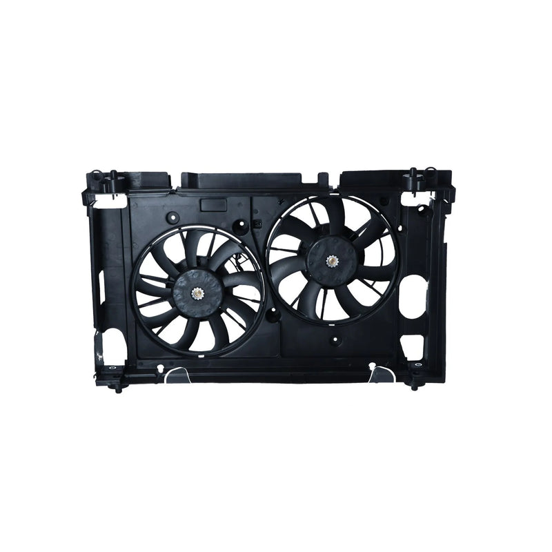 NRF Engine Cooling Fan 47907