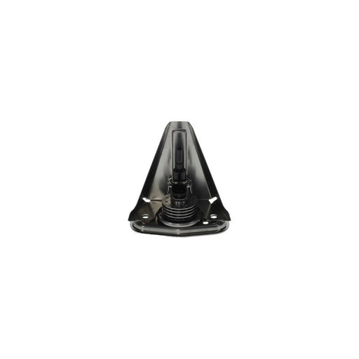 Bosch AdBlue Urea Dosing Module 0 444 021 030