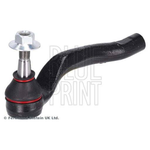 Blue Print Steering Tie Rod End Ball Joint Front Right ADT387196