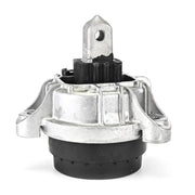 Delphi Engine Mount Mounting Rear TEM253