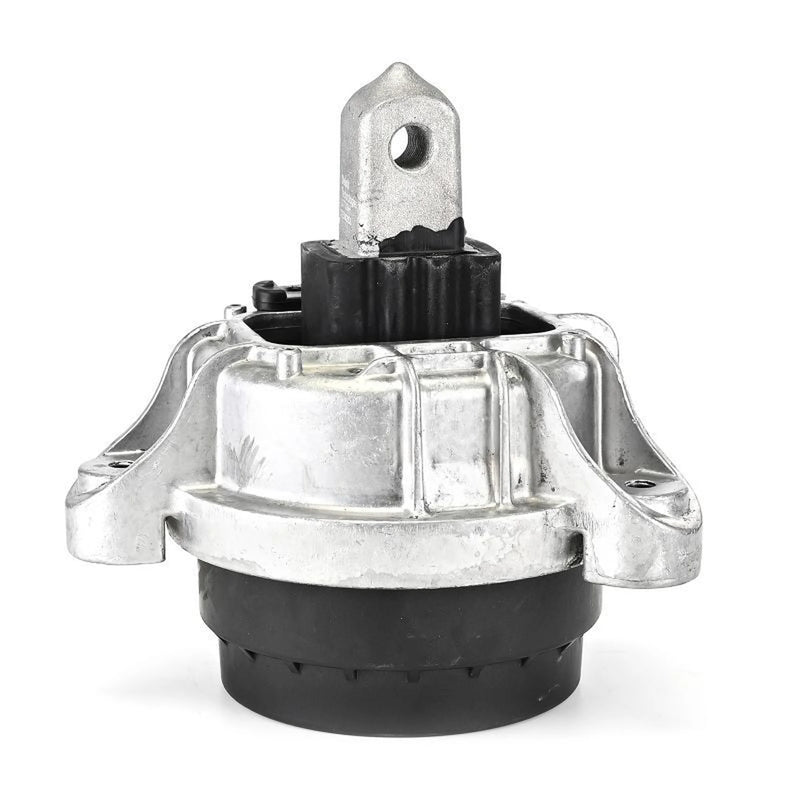 Delphi Engine Mount Mounting Rear TEM253
