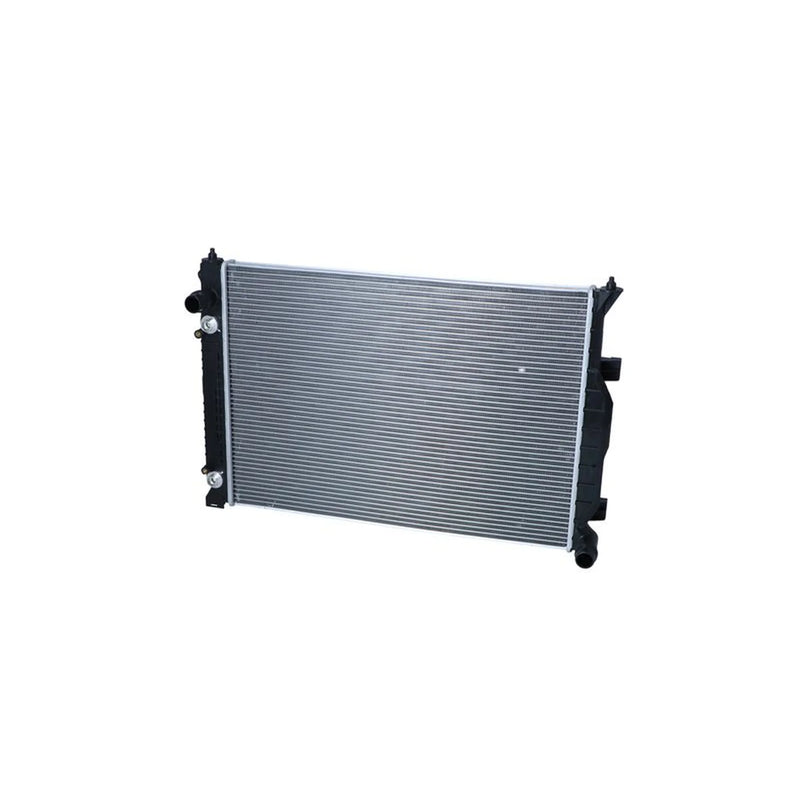 NRF Engine Radiator 53444