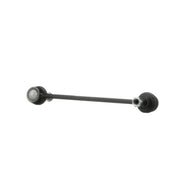 Delphi Stabiliser Bar Link Coupling Rod Front TC510