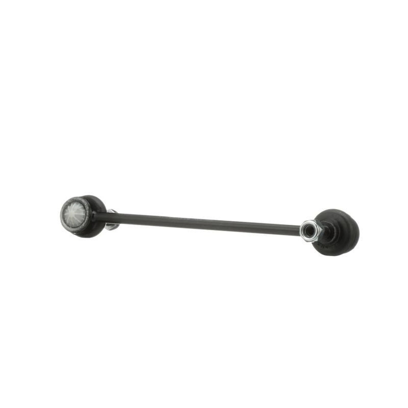 Delphi Stabiliser Bar Link Coupling Rod Front TC510