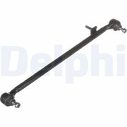 Delphi Centre Rod Assembly Front TL303