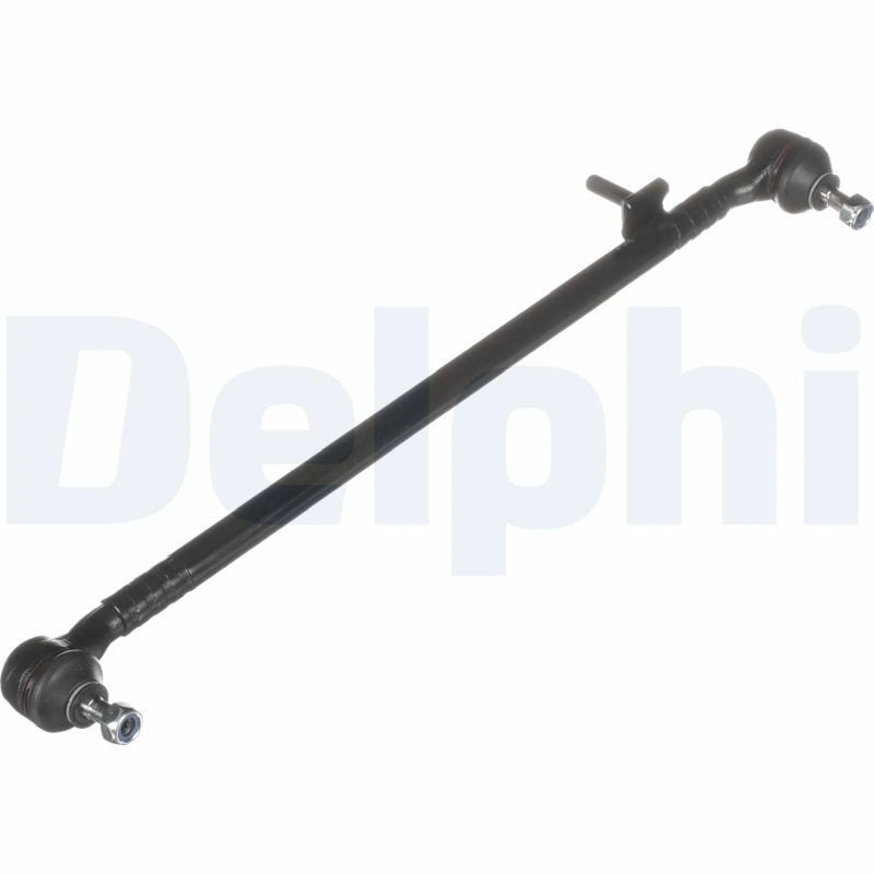 Delphi Centre Rod Assembly Front TL303