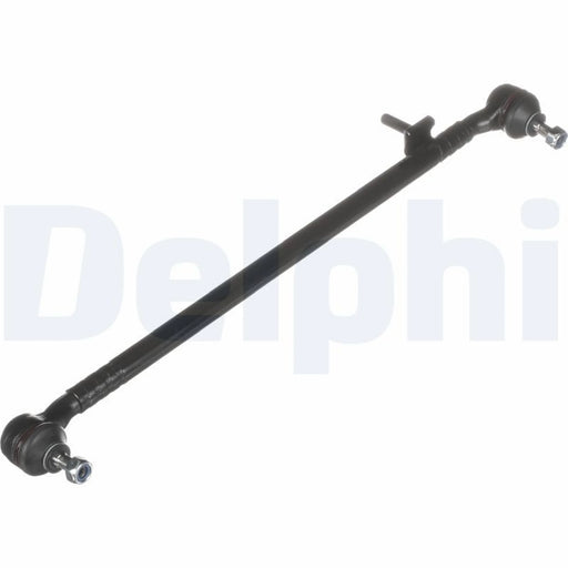 Delphi Centre Rod Assembly Front TL303