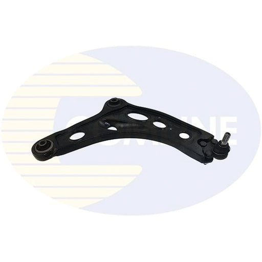 Comline Control/Trailing Arm CCA2292R