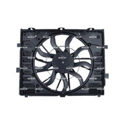 NRF Engine Cooling Fan 470148
