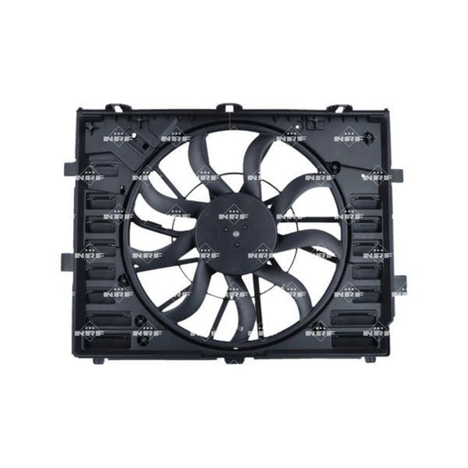 NRF Engine Cooling Fan 470148