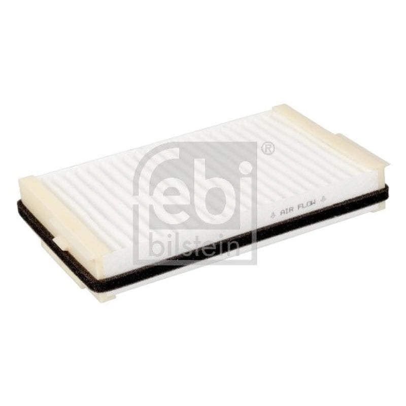 Febi Cabin Air Filter (Pollen Filter) 22009