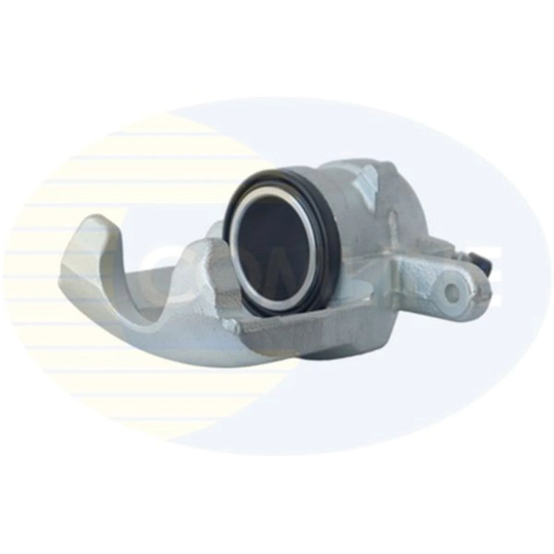 Comline Brake Caliper Assembly CBC250R